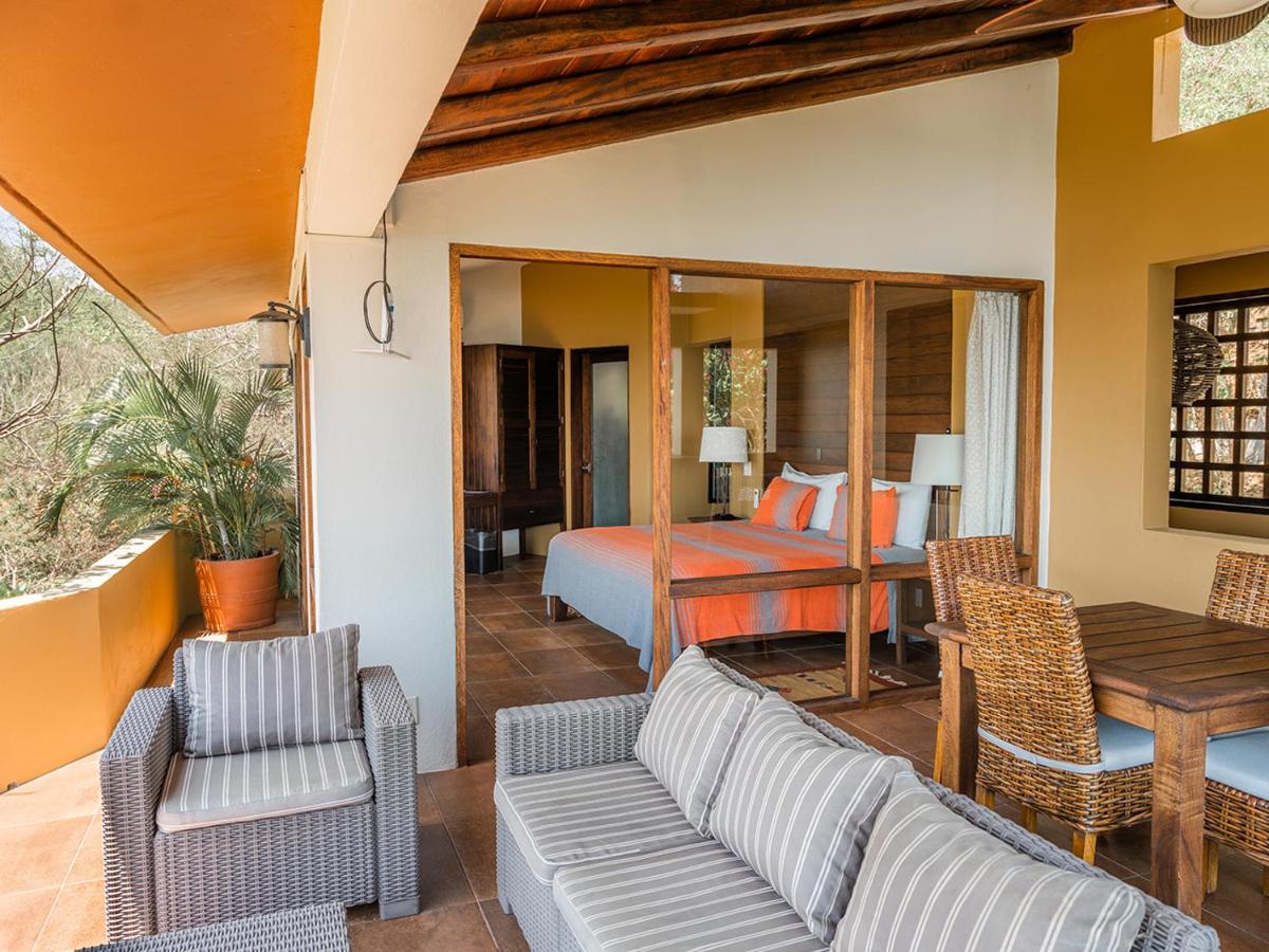 Casa Sol